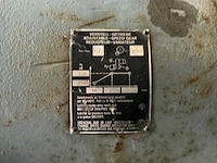 Elektromotor (3x) - afbeelding 3 van  7