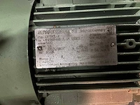 Elektromotor (3x) - afbeelding 5 van  5