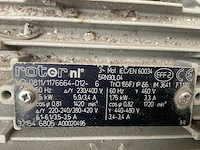 Elektromotor (5x) - afbeelding 2 van  12