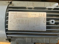 Elektromotor (6x) - afbeelding 6 van  7