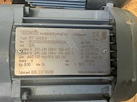 Elektromotor (6x) - afbeelding 7 van  7