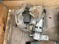 Elektromotor (9x) - afbeelding 7 van  11