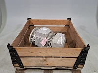 Elektromotor, abb - afbeelding 1 van  8