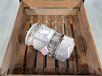 Elektromotor, abb - afbeelding 2 van  8