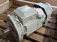 Elektromotor, abb - afbeelding 3 van  8