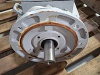 Elektromotor, abb - afbeelding 4 van  8