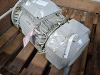 Elektromotor, abb - afbeelding 5 van  8