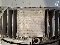 Elektromotor, abb - afbeelding 7 van  8