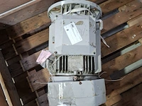 Elektromotor, abb - afbeelding 8 van  8