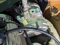 Elektromotor en transformator - afbeelding 4 van  9