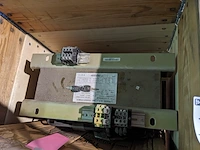Elektromotor en transformator - afbeelding 5 van  9