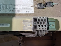Elektromotor en transformator - afbeelding 8 van  9