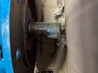 Elektromotor weg, w22 - afbeelding 3 van  4