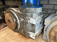 Elektromotor - afbeelding 5 van  6