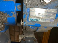 Elektromotor - afbeelding 6 van  6
