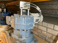 Elektromotor - afbeelding 4 van  6