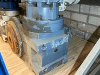 Elektromotor - afbeelding 5 van  6