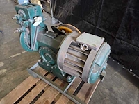 Elektromotor - afbeelding 5 van  5