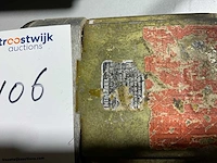 Elektromotor - afbeelding 4 van  4