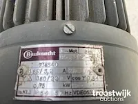 Elektromotor - afbeelding 2 van  3