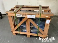 Elektromotor - afbeelding 1 van  6