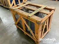 Elektromotor - afbeelding 4 van  6