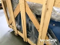 Elektromotor - afbeelding 6 van  10