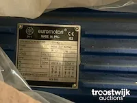 Elektromotor - afbeelding 7 van  10