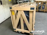 Elektromotor - afbeelding 3 van  9