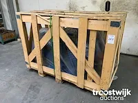 Elektromotor - afbeelding 1 van  7