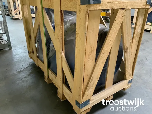 Elektromotor - afbeelding 4 van  7
