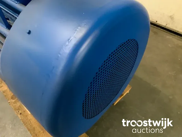 Elektromotor - afbeelding 5 van  8