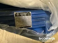 Elektromotor - afbeelding 6 van  7