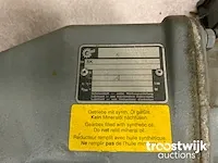 Elektromotor - afbeelding 5 van  6