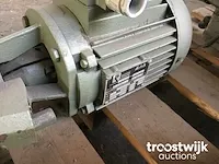 Elektromotor - afbeelding 10 van  11