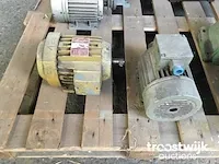 Elektromotor - afbeelding 6 van  11