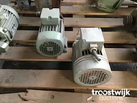 Elektromotor - afbeelding 9 van  11