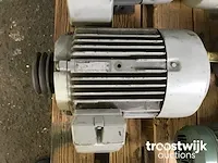 Elektromotor - afbeelding 6 van  11