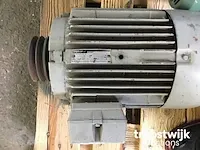 Elektromotor - afbeelding 7 van  11