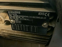 Elektromotoren (3x) - afbeelding 6 van  7