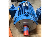 Elektromotoren (3x) - afbeelding 3 van  8