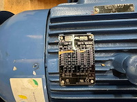 Elektromotoren (3x) - afbeelding 8 van  8