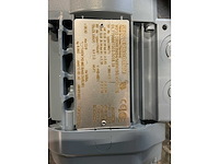 Elektromotoren (4x) - afbeelding 2 van  5