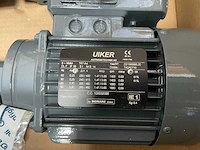 Elektromotoren (7x) - afbeelding 2 van  18