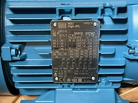 Elektromotoren (7x) - afbeelding 5 van  18
