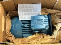 Elektromotoren (7x) - afbeelding 6 van  18