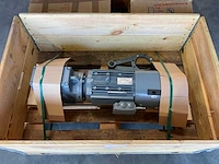 Elektromotoren (7x) - afbeelding 11 van  18