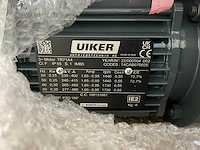Elektromotoren (7x) - afbeelding 17 van  18