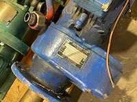 Elektromotoren - afbeelding 4 van  6