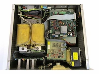 Elektronica - plasonic - mw giry j 1540-1k-12 - afbeelding 2 van  13